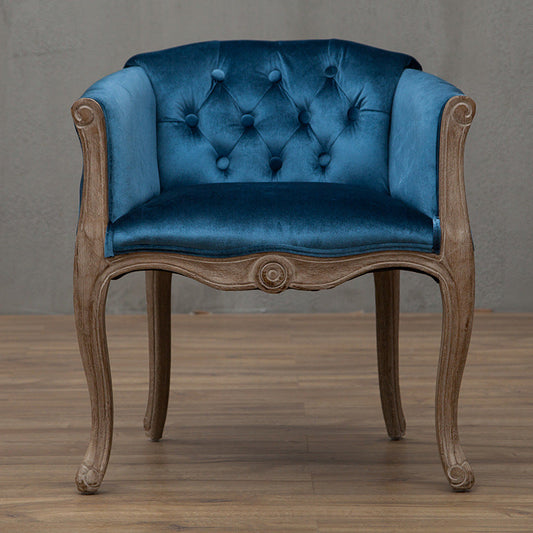 NIX Chair Royal