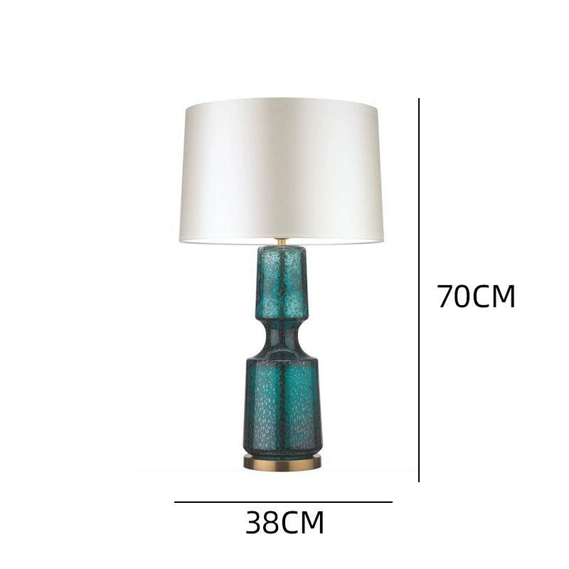 SAGE Table Lamp