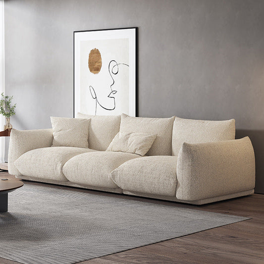 GISELLE Sofa