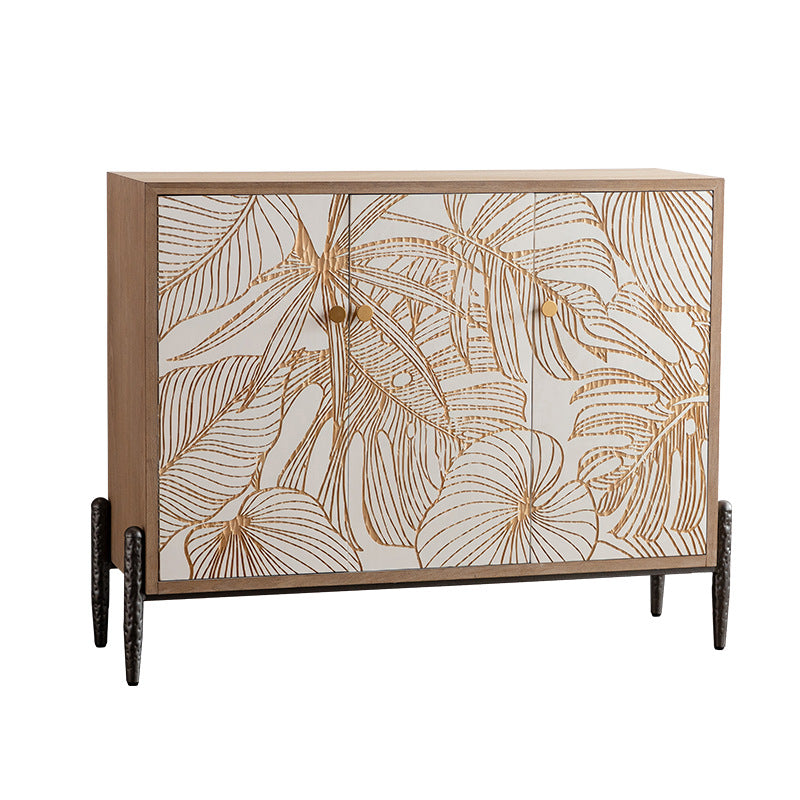 MARGO Cabinet