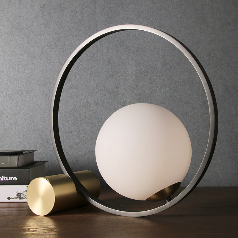 WADE Table Lamp