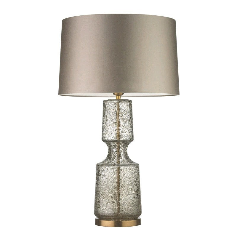 SAGE Table Lamp