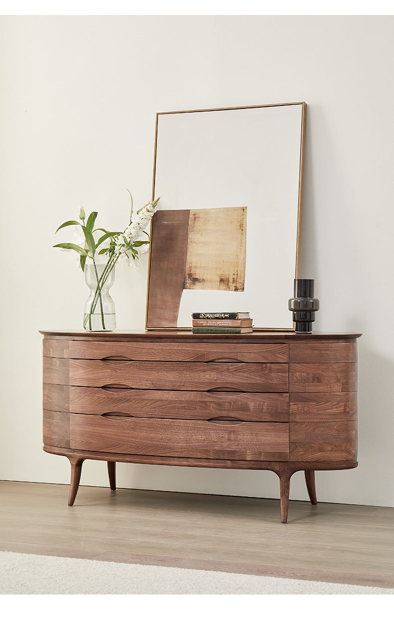 TALON Chest of Drawers