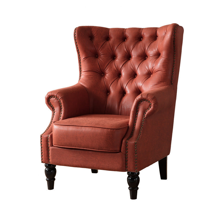 QUINN Armchair