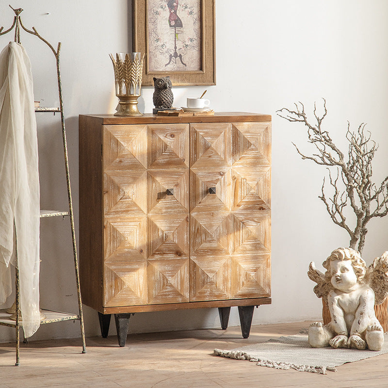 ZINNIA Cabinet