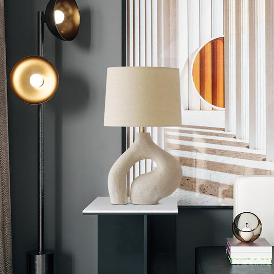 RINA Table Lamp