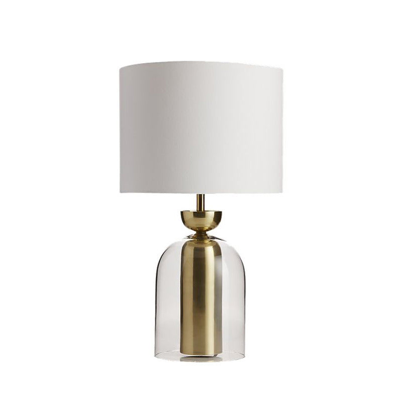 BELLA Table Lamp