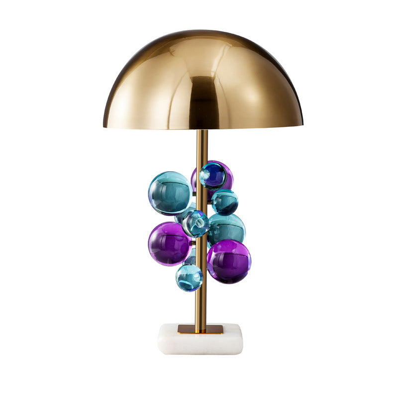 JUNO Table Lamp