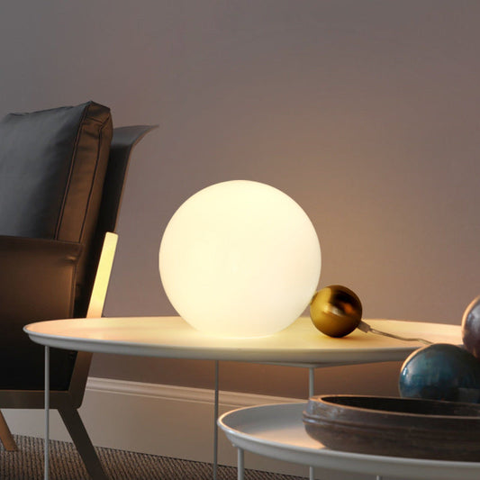 EOS Table Lamp