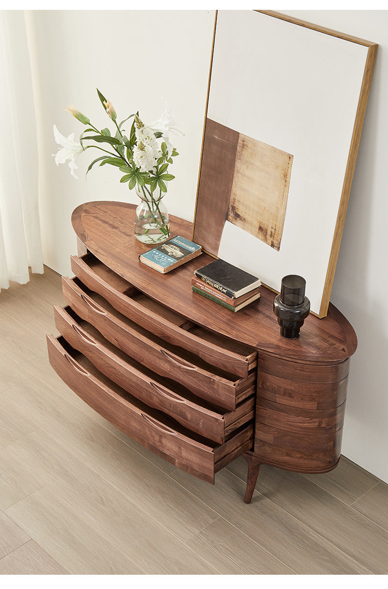 TALON Chest of Drawers