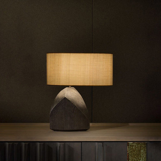 CARSON Table Lamp