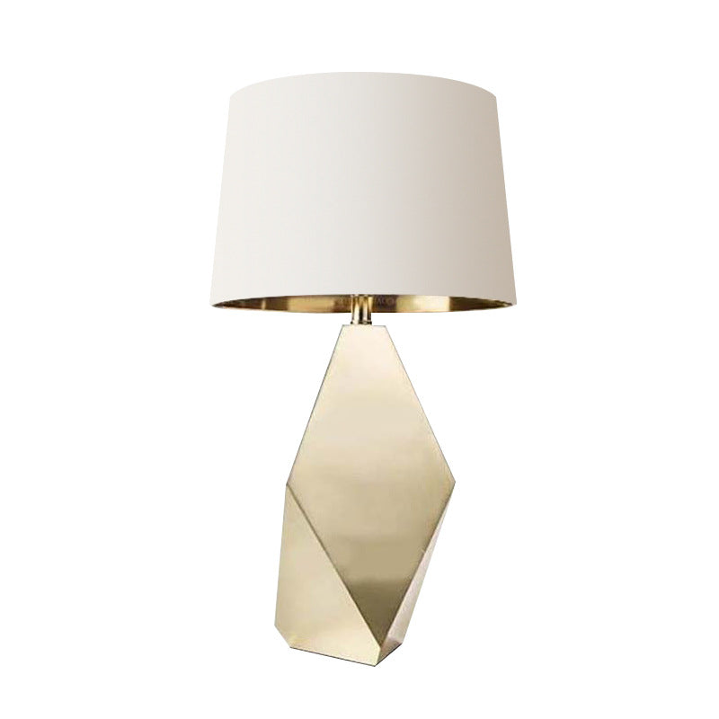 SOLEIL Table Lamp