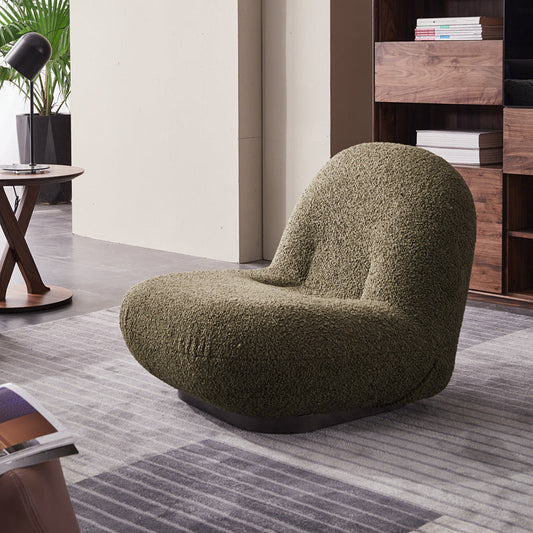 DIANA Armchair