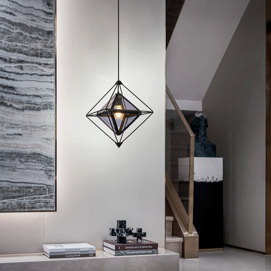 ARIA Ceiling Lamp