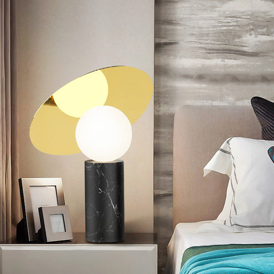 GIO Table Lamp