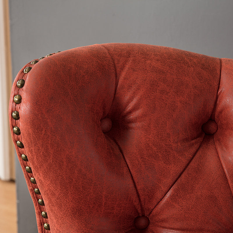 QUINN Armchair