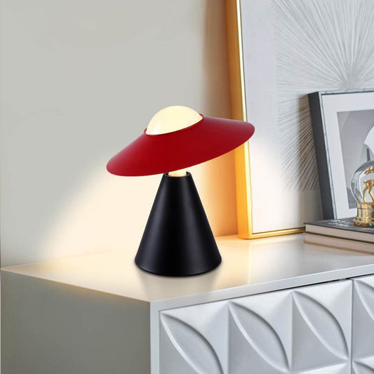 MARA Table-Lamp