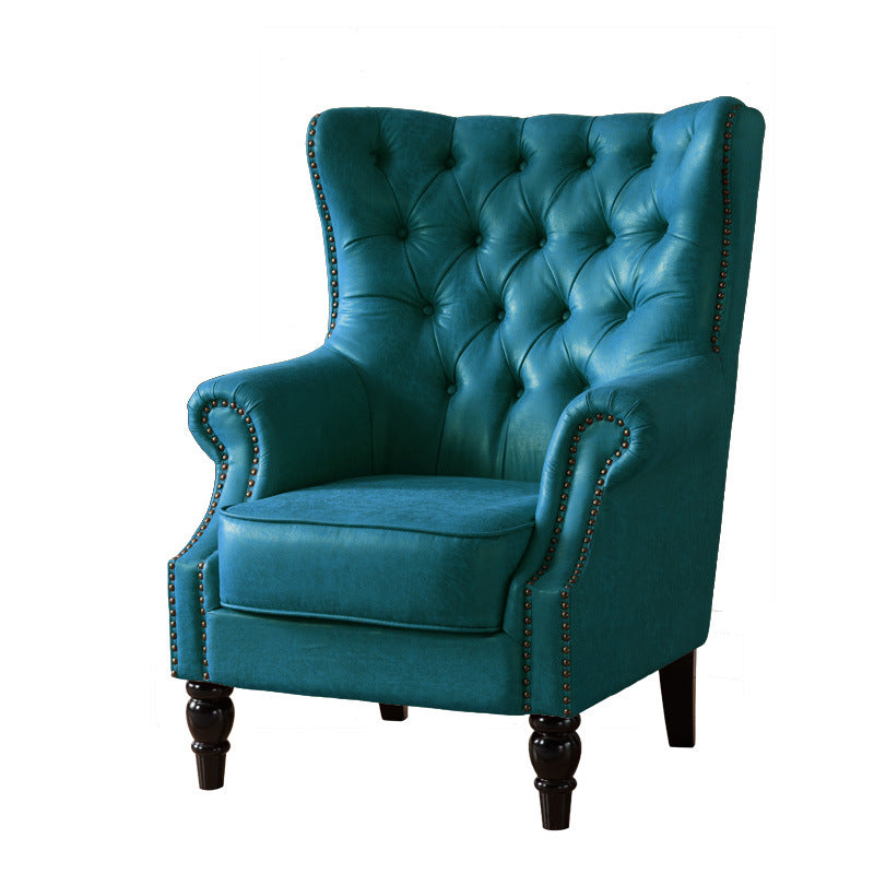 QUINN Armchair