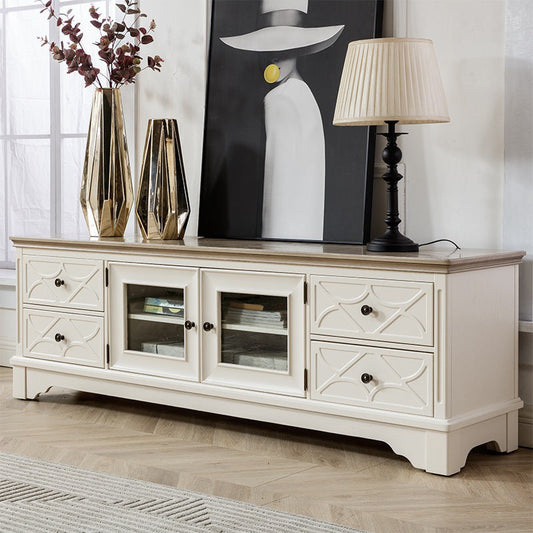 WILLA cabinet