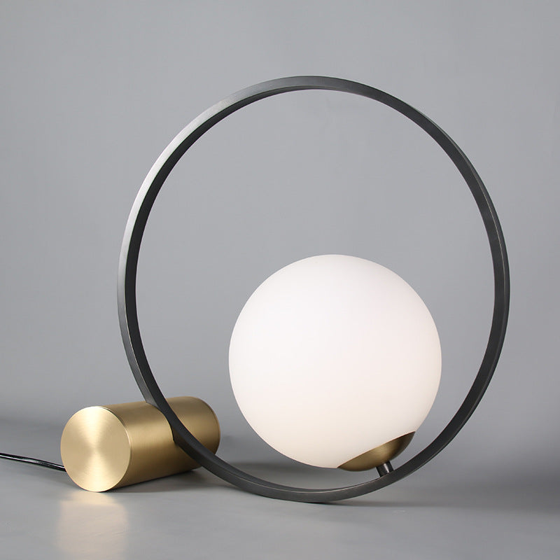 WADE Table Lamp