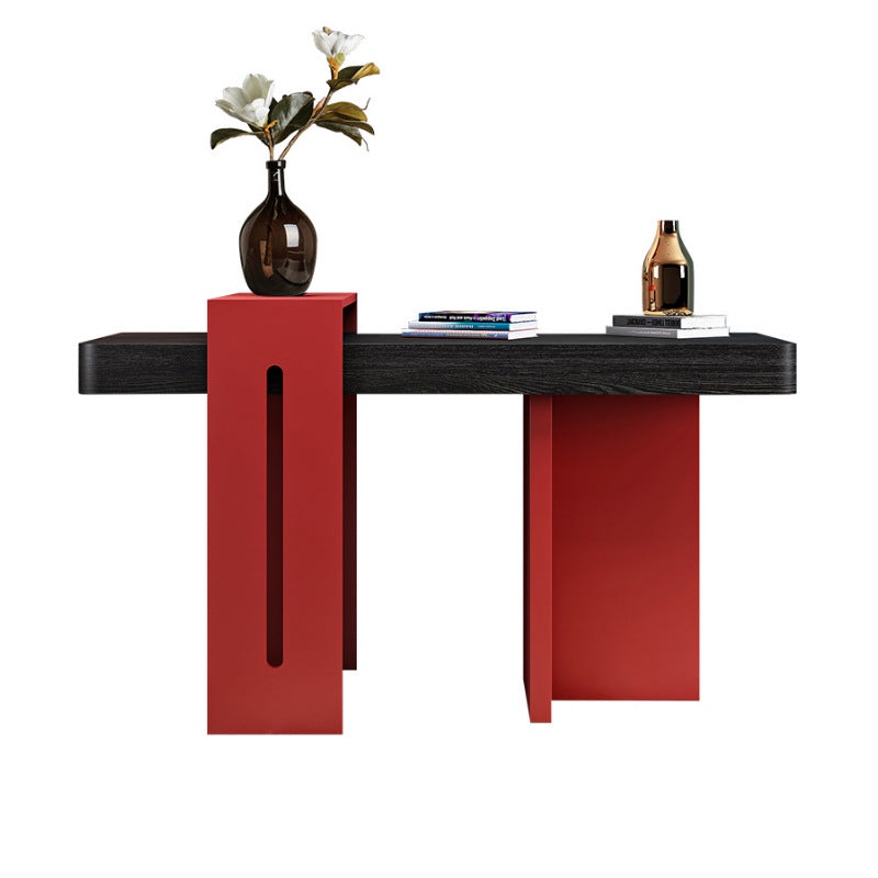 DARIO Console