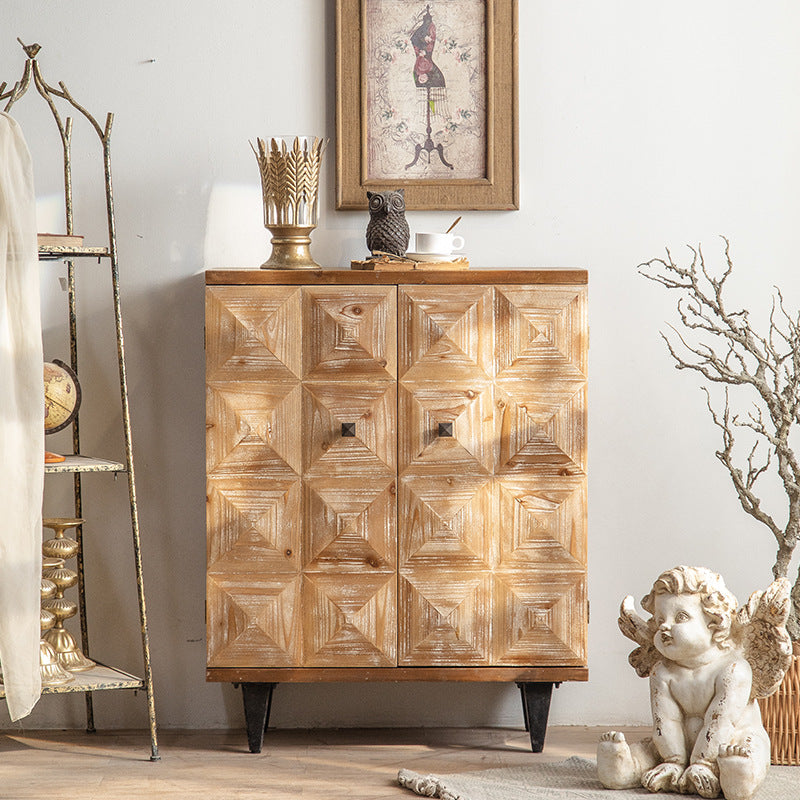 ZINNIA Cabinet