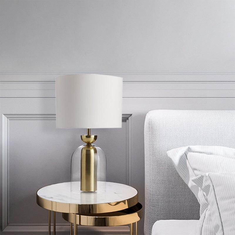 BELLA Table Lamp