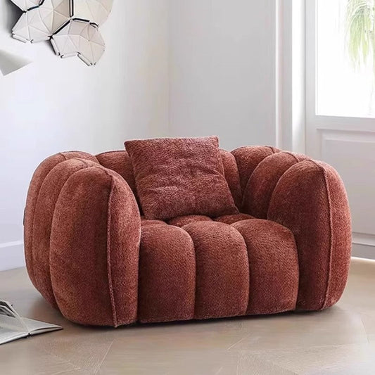 ARLO One-Seat Sofa