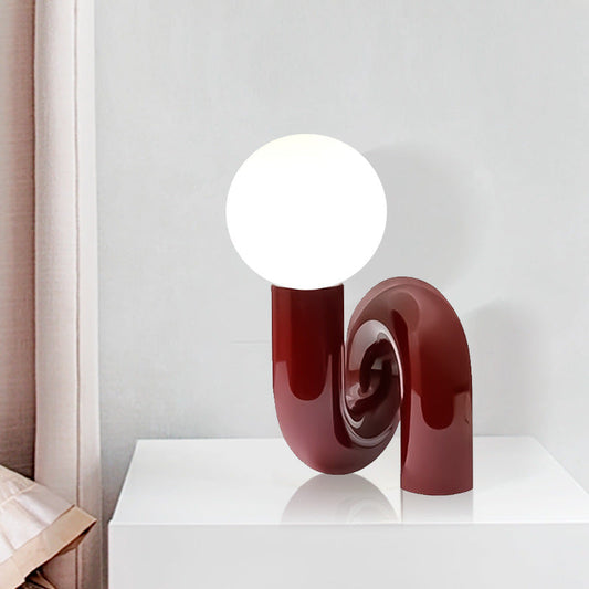 HOLLY Table Lamp