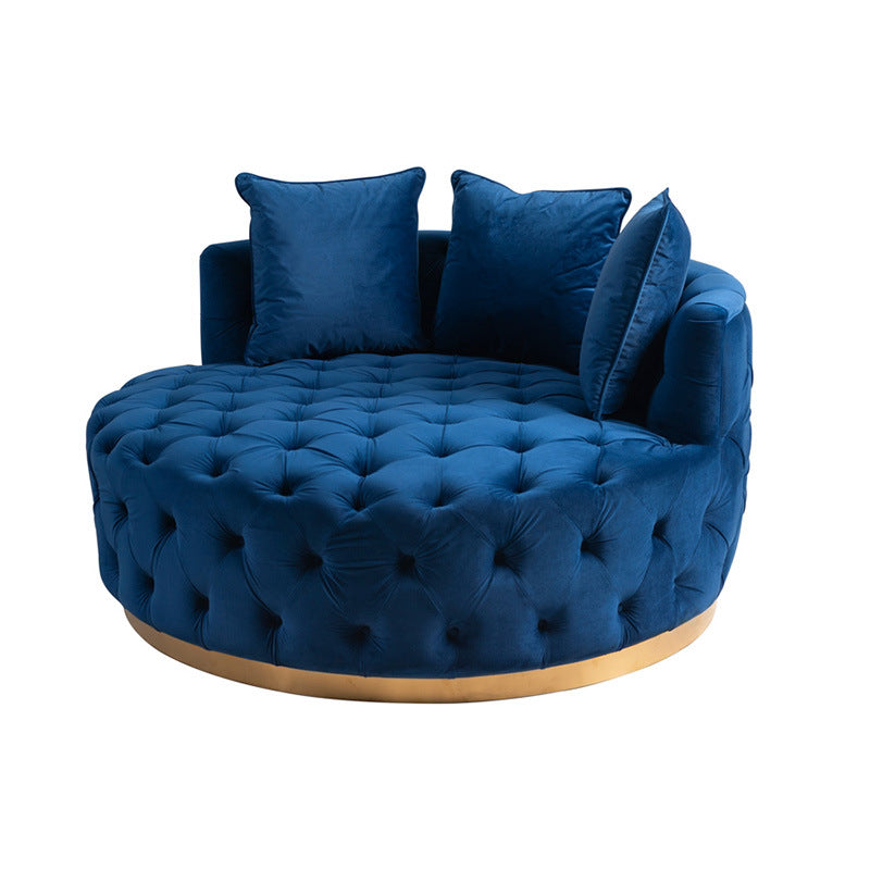 RENA Single-Seat Sofa