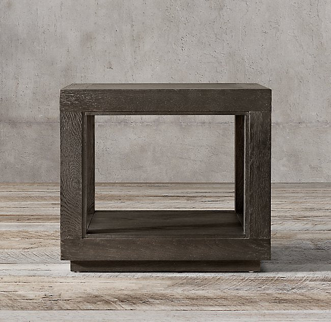 THEO Side Table