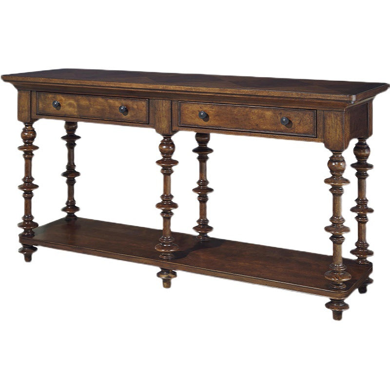 STERLING Console