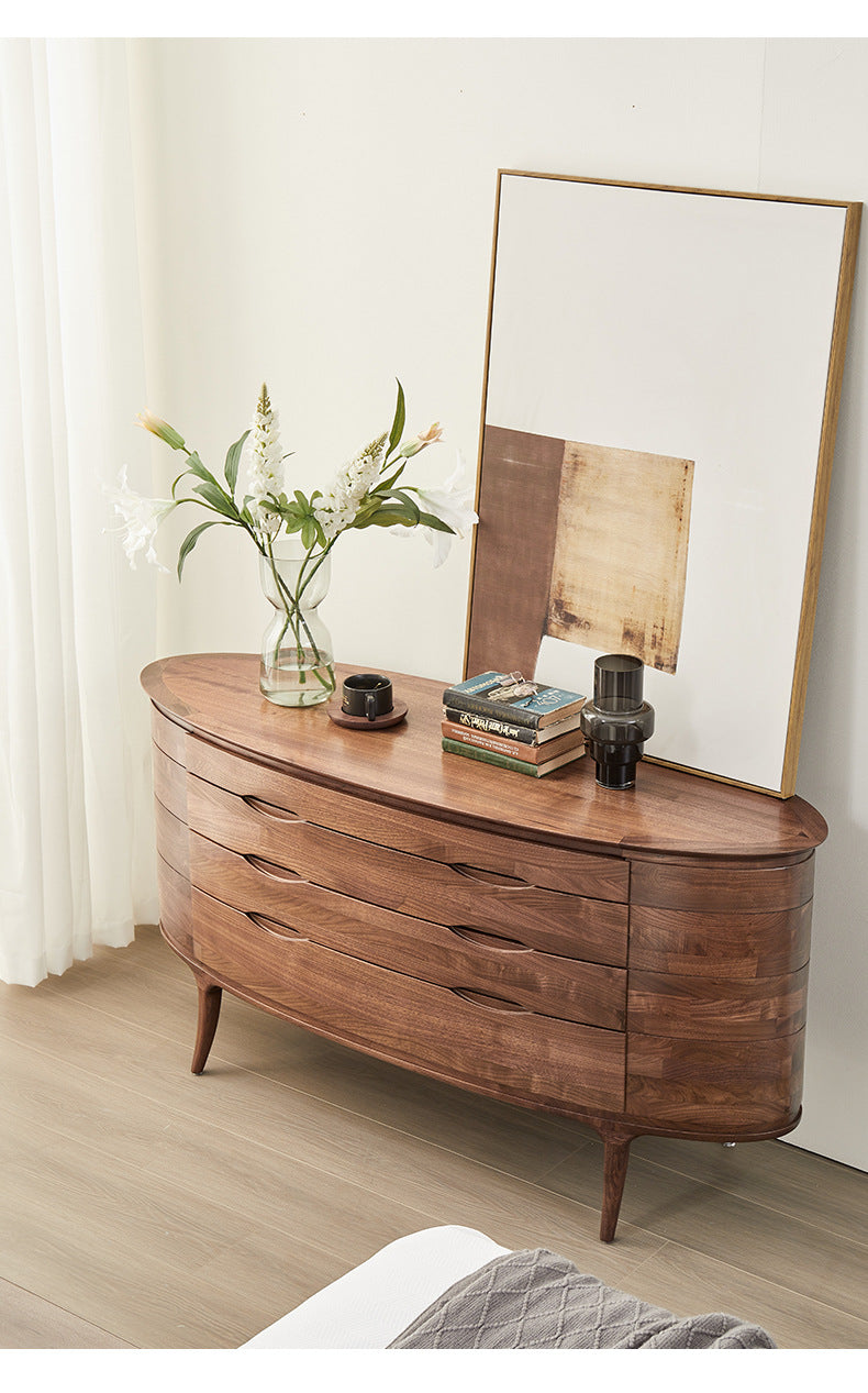 TALON Chest of Drawers