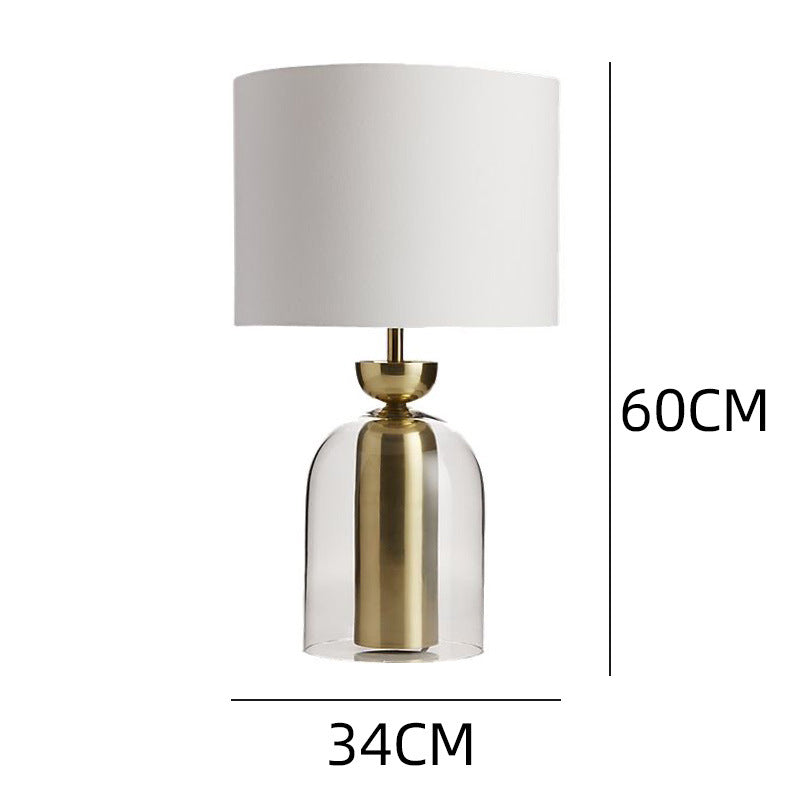 BELLA Table Lamp