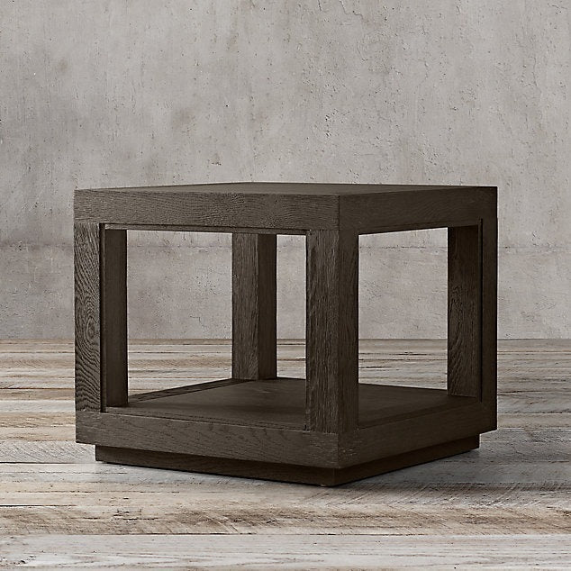 THEO Side Table