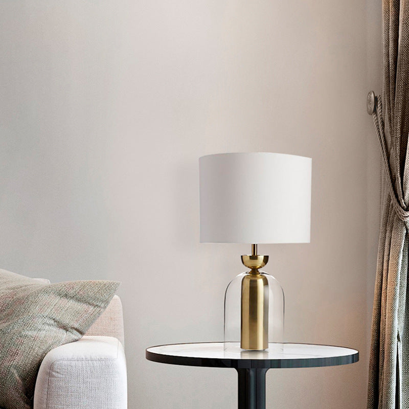 BELLA Table Lamp