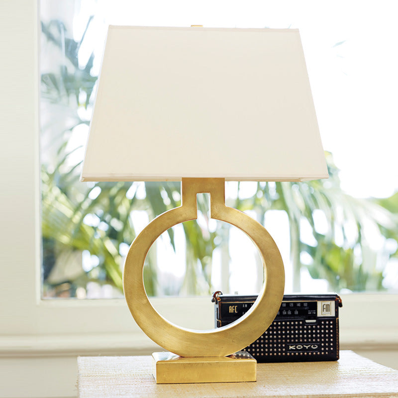 AUREA Table Lamp