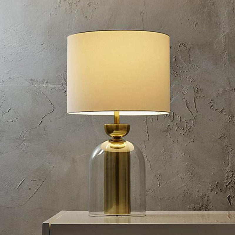 BELLA Table Lamp