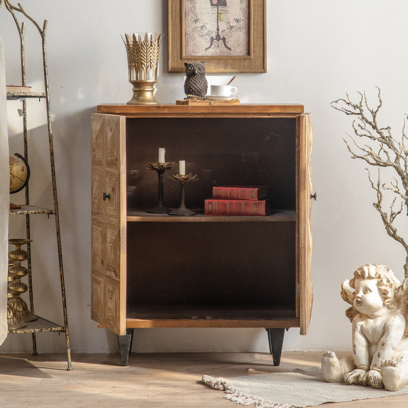 ZINNIA Cabinet