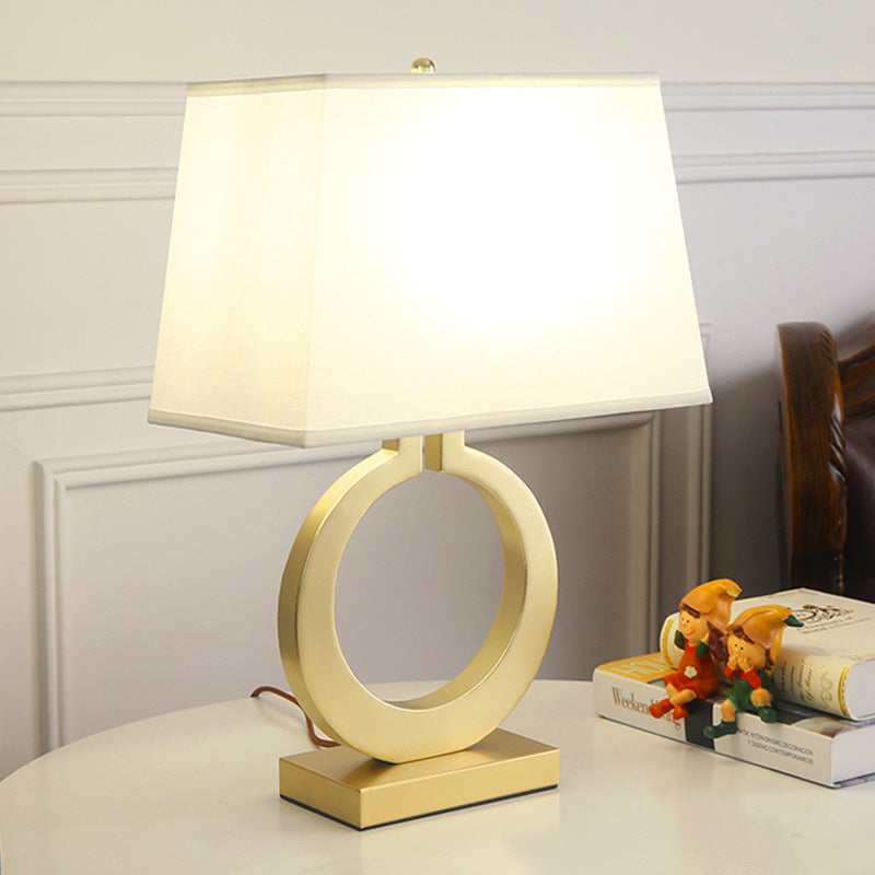 AUREA Table Lamp