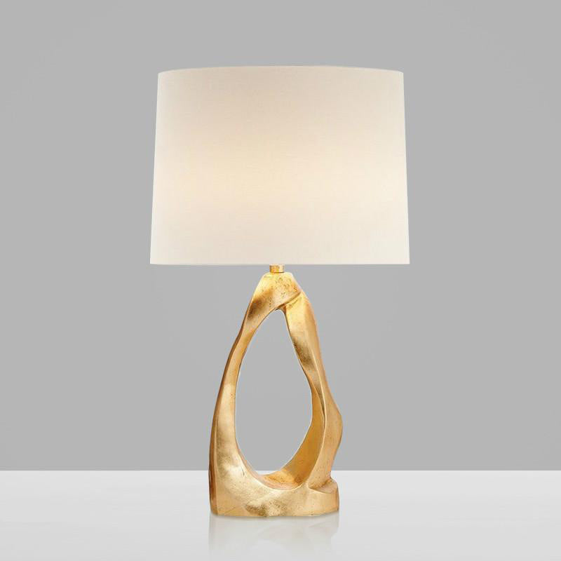 LUNA Table Lamp