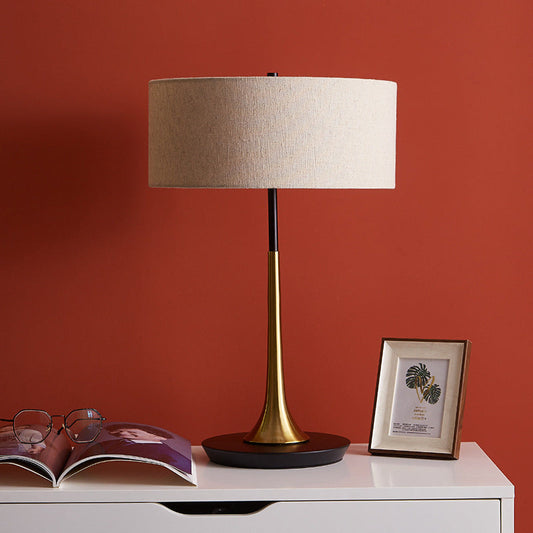 DALIA Table Lamp